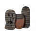 Детская коляска Mima Xari 3G Flair 2в1 шасси Rose Gold Детская коляска Mima Xari 3G Flair 2в1 шасси Rose Gold